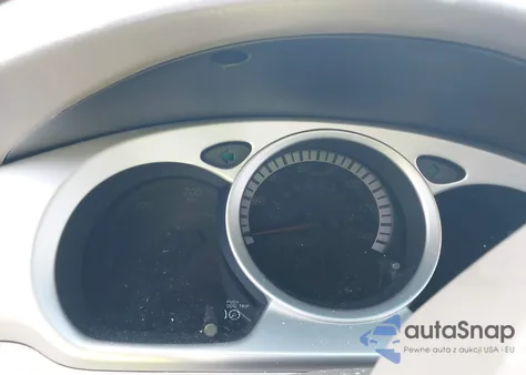 2007 Toyota Highlander Hybrid V6 from USA, damaged, VIN JTEDW21AX70019079